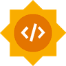 Google Summer Of Code
