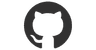 Open Source Contributor